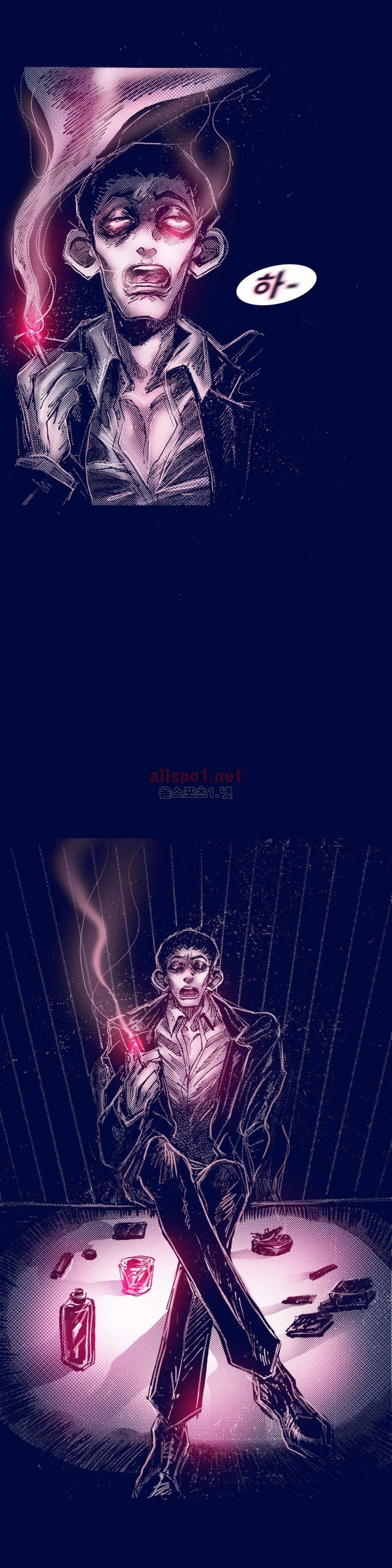 15653188697251.jpg