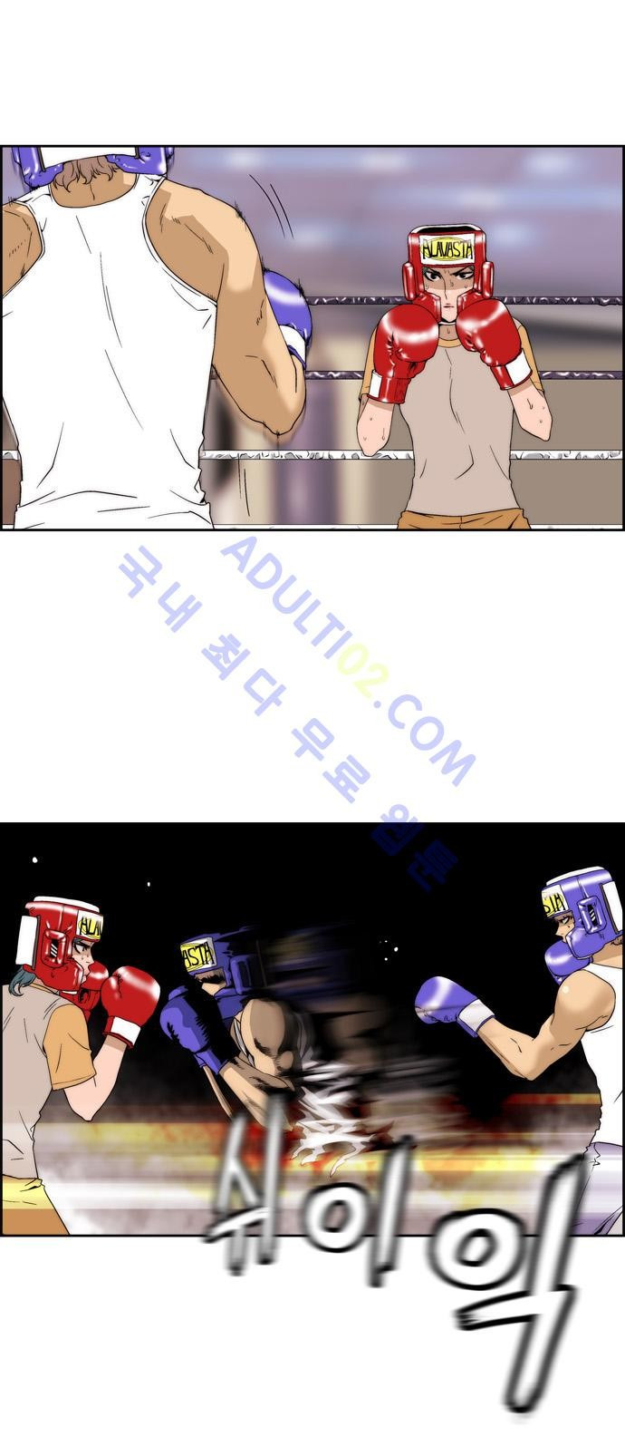 15653188716962.jpg