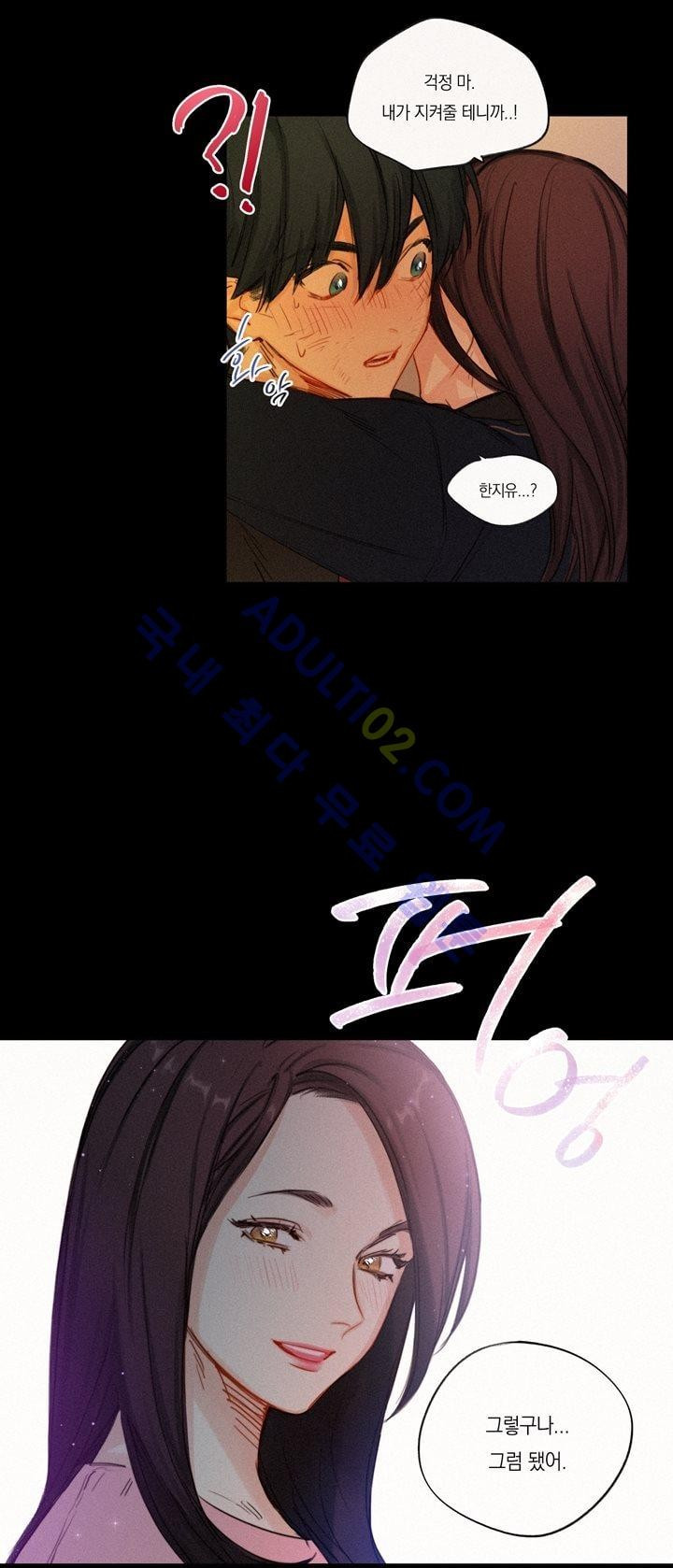 15653188719886.jpg