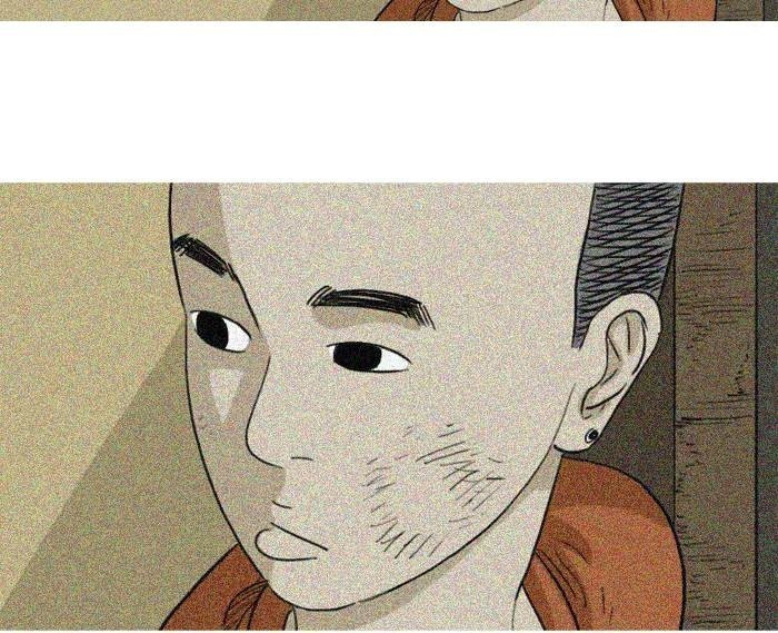 15653188726333.jpg