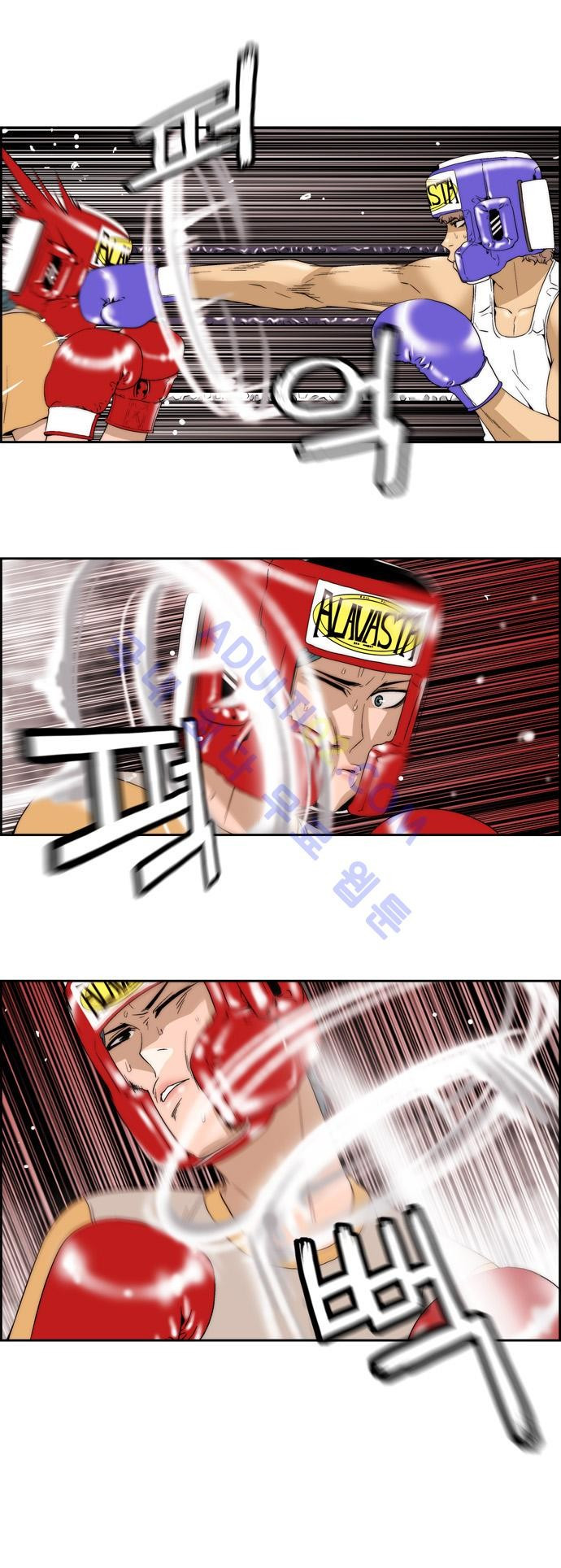 15653188727034.jpg