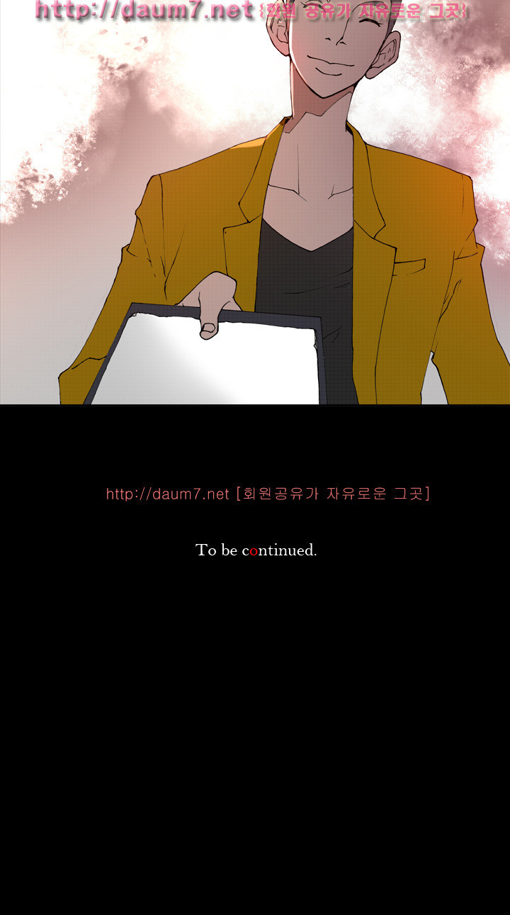 15653188729246.jpg