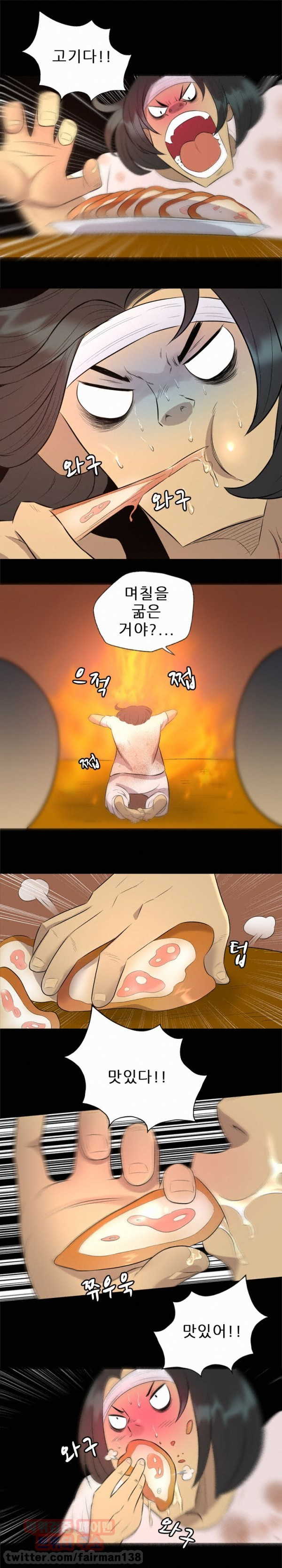 15653188848322.jpg