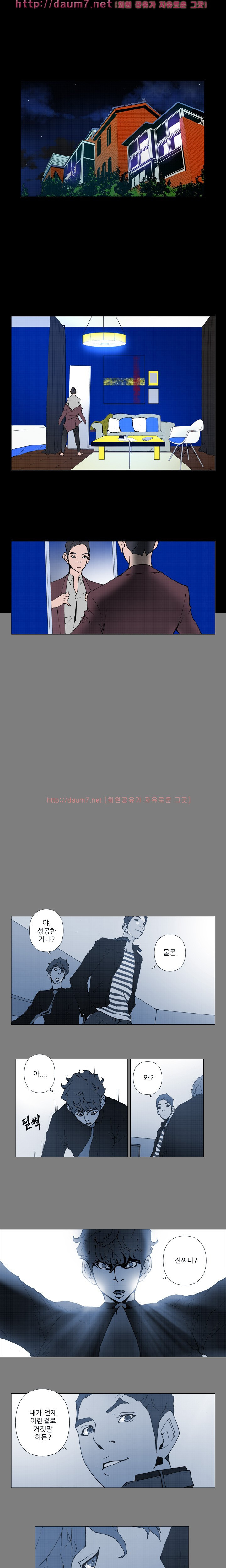 15653188853319.jpg