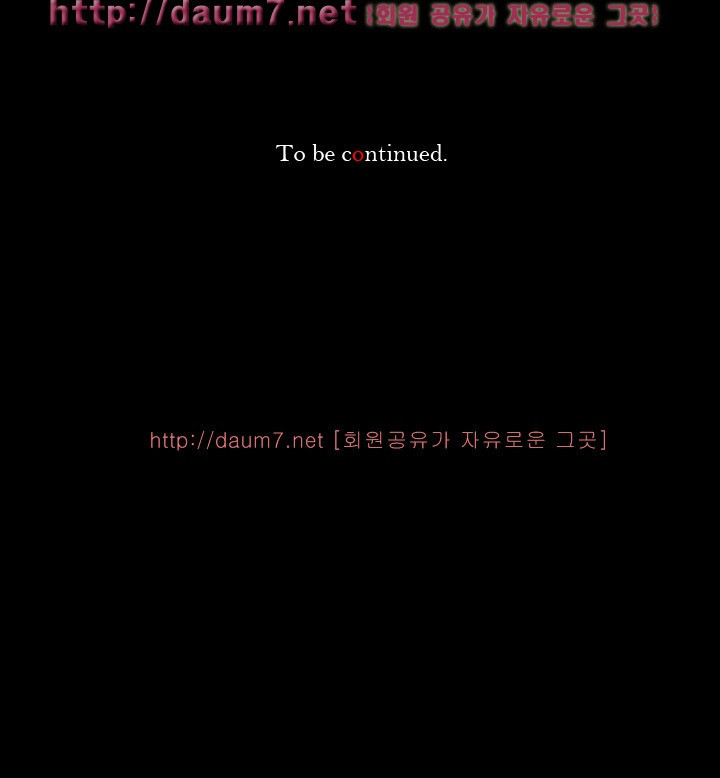 15653188892799.jpg