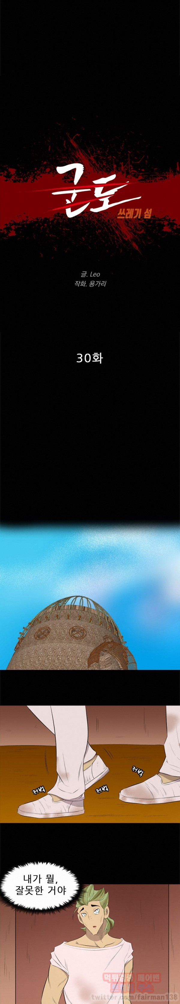 15653188901448.jpg
