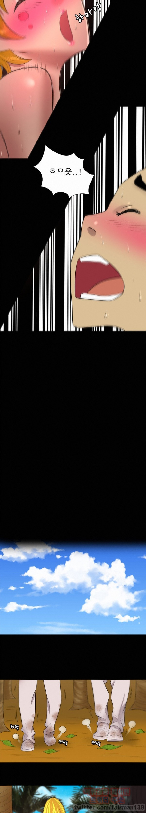 156531889237.jpg
