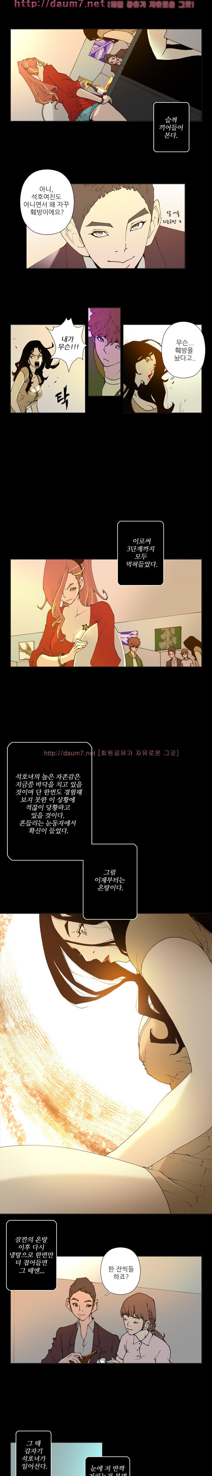 15653188976935.jpg