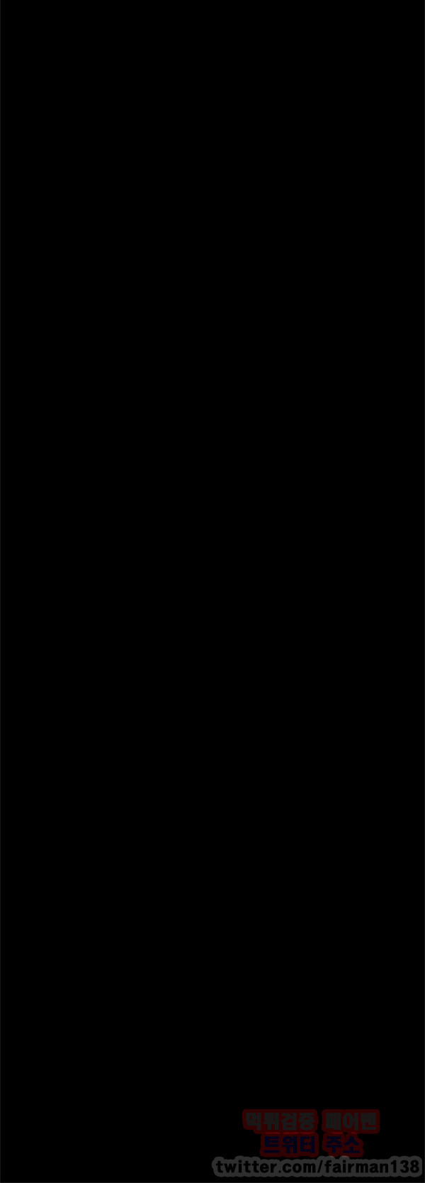 15653189008139.jpg