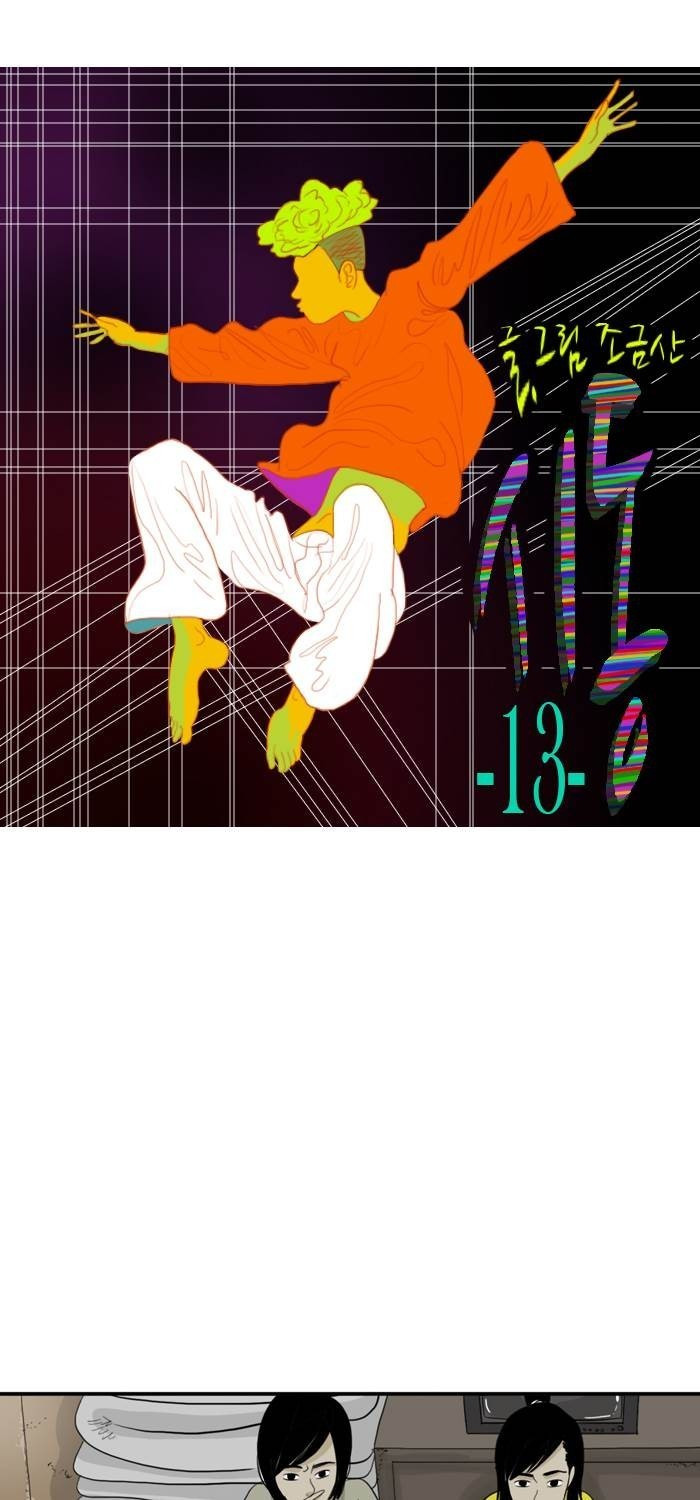 15653189018482.jpg