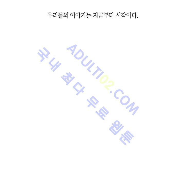 1565318902902.jpg