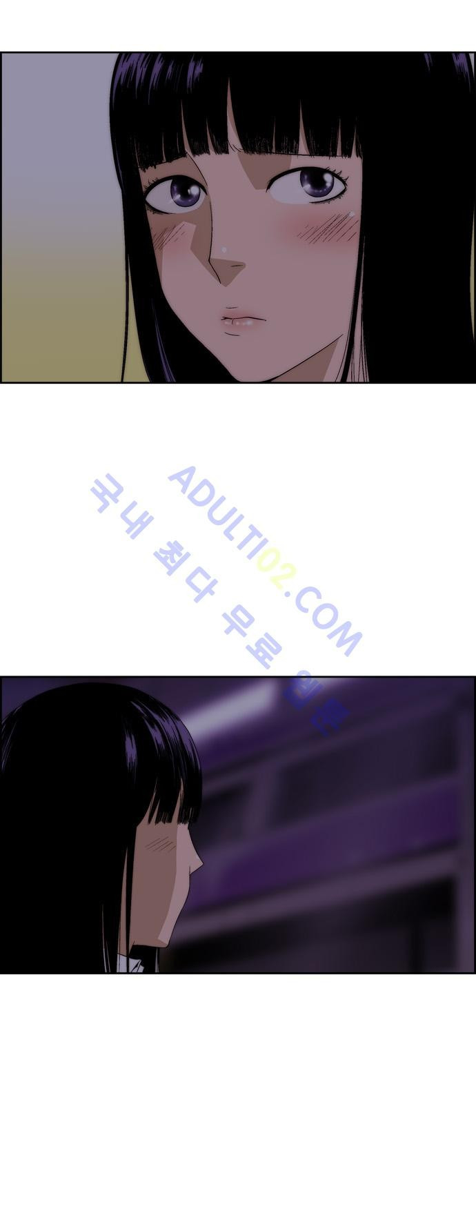 15653189030346.jpg