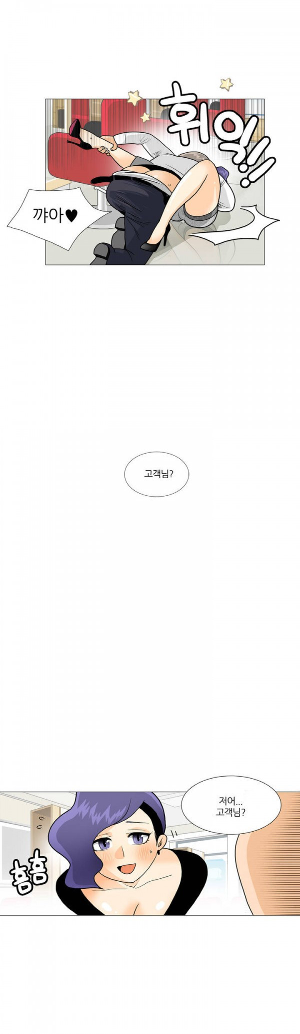 15653189061041.jpg