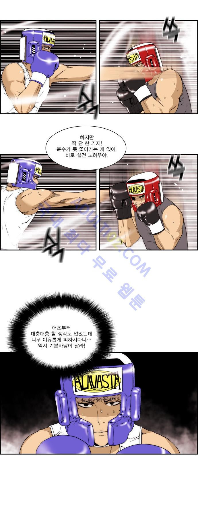 15653189063807.jpg