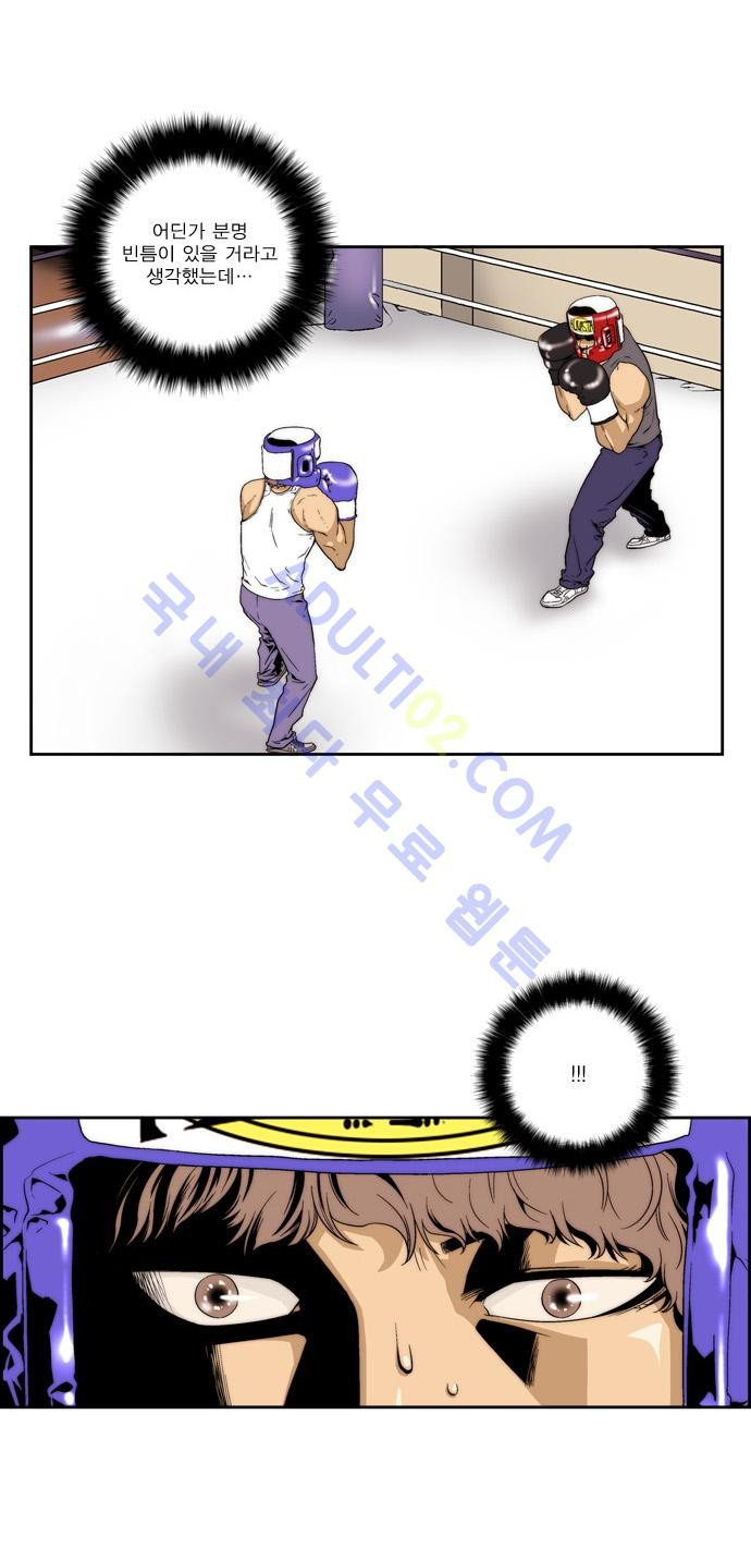 15653189067092.jpg