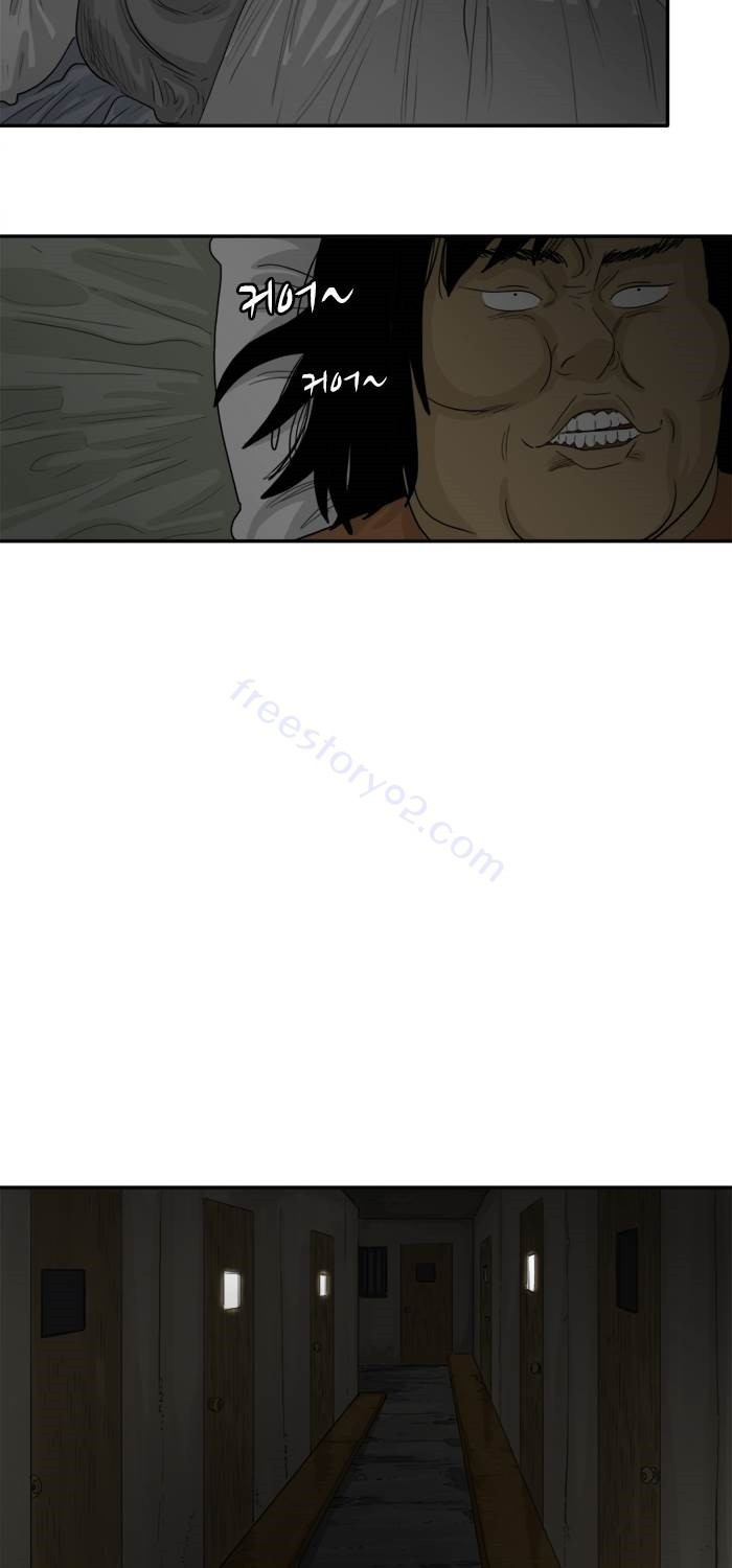 15653189076504.jpg