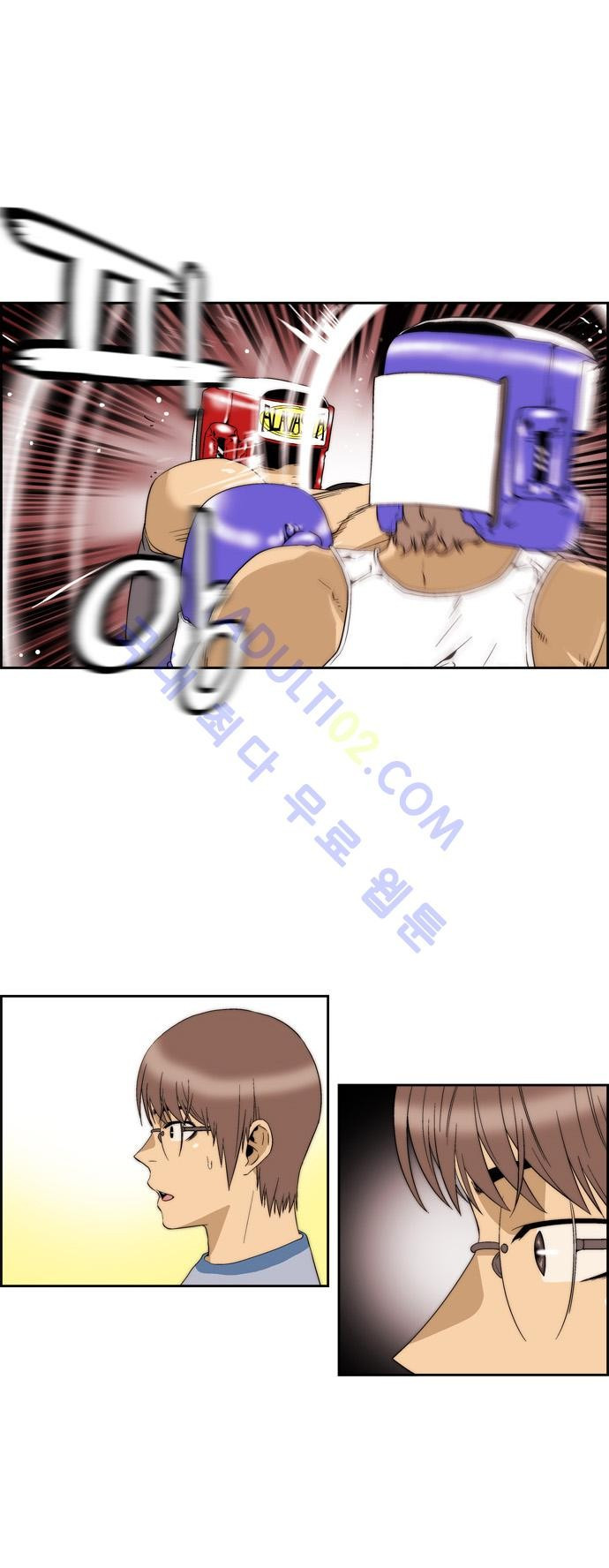 156531890792.jpg