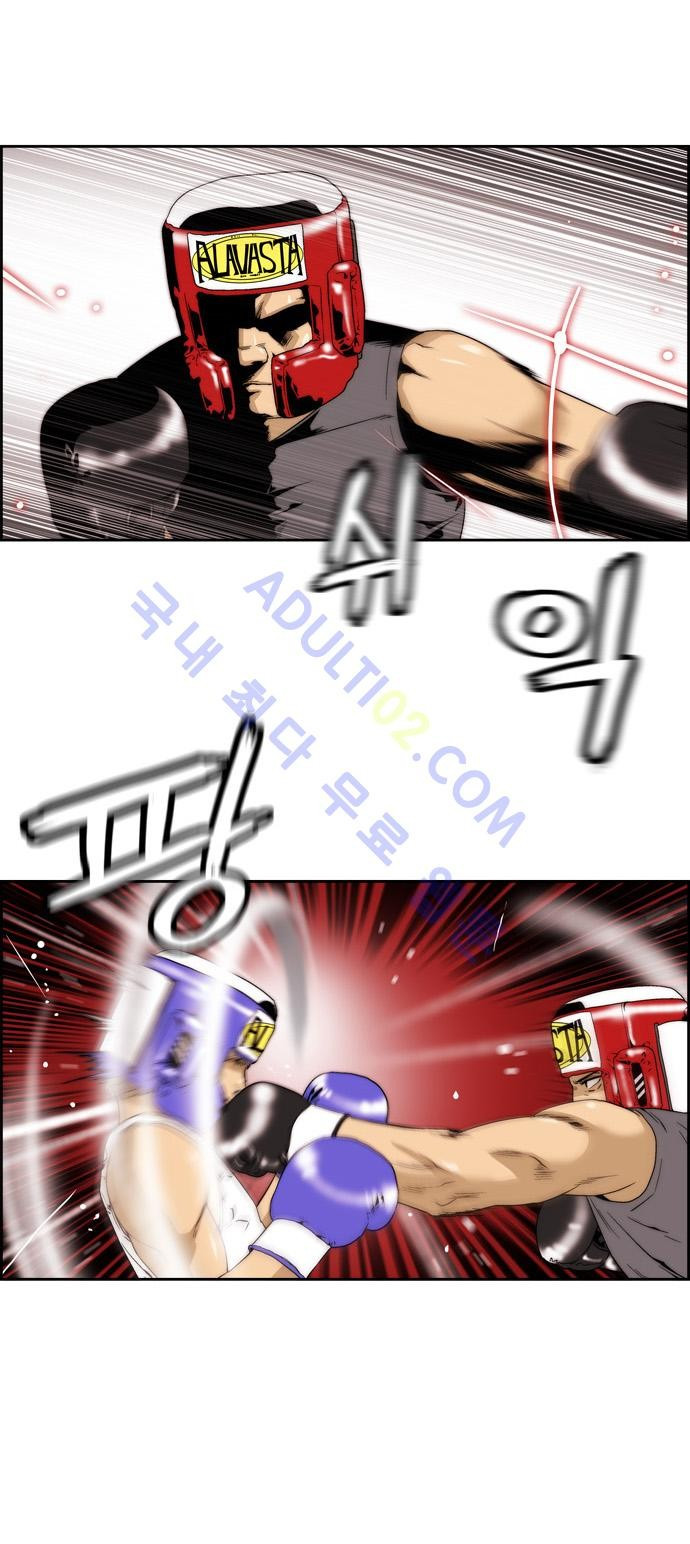 15653189082272.jpg