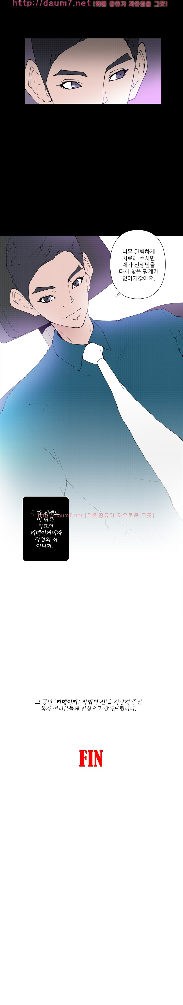 15653189094606.jpg