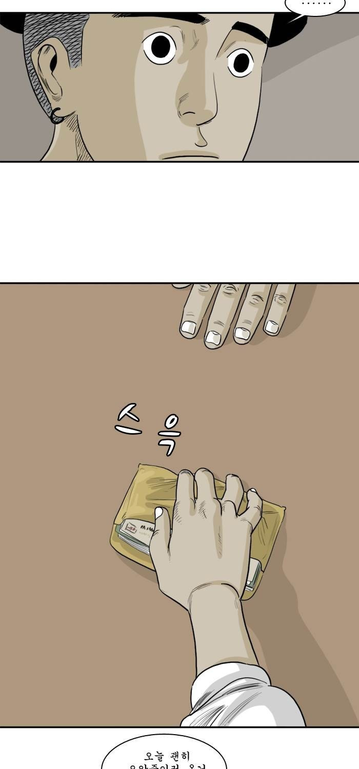15653189155889.jpg