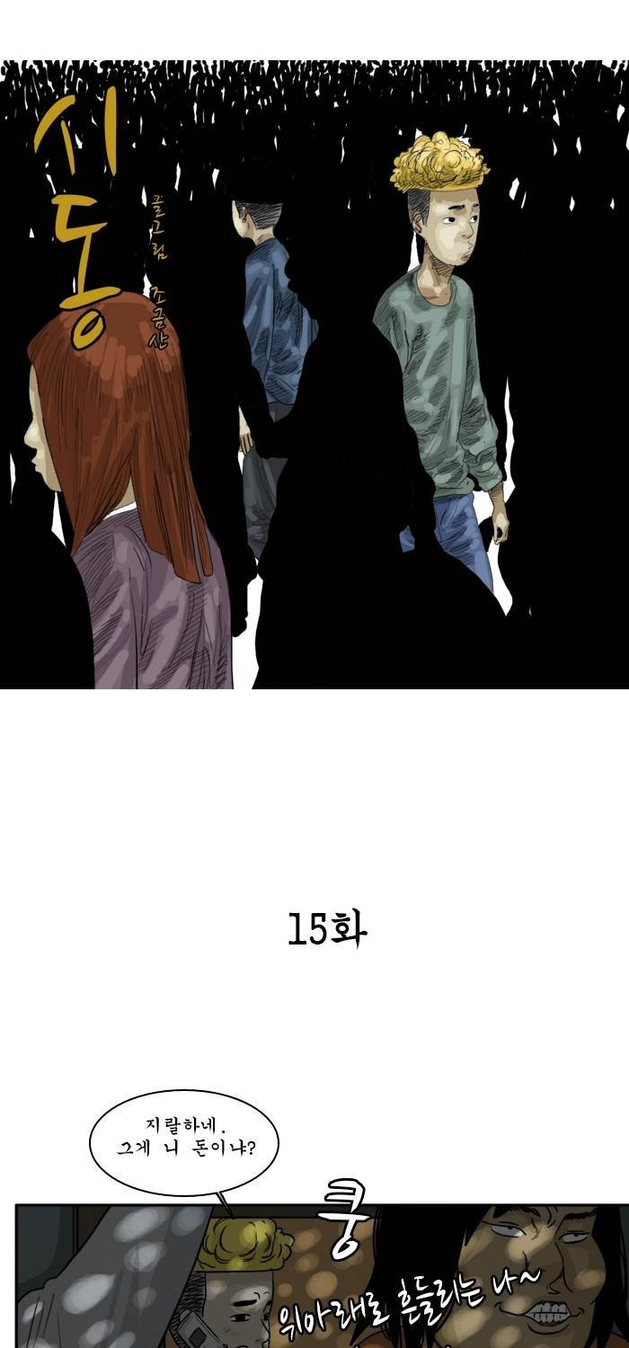 15653189206709.jpg