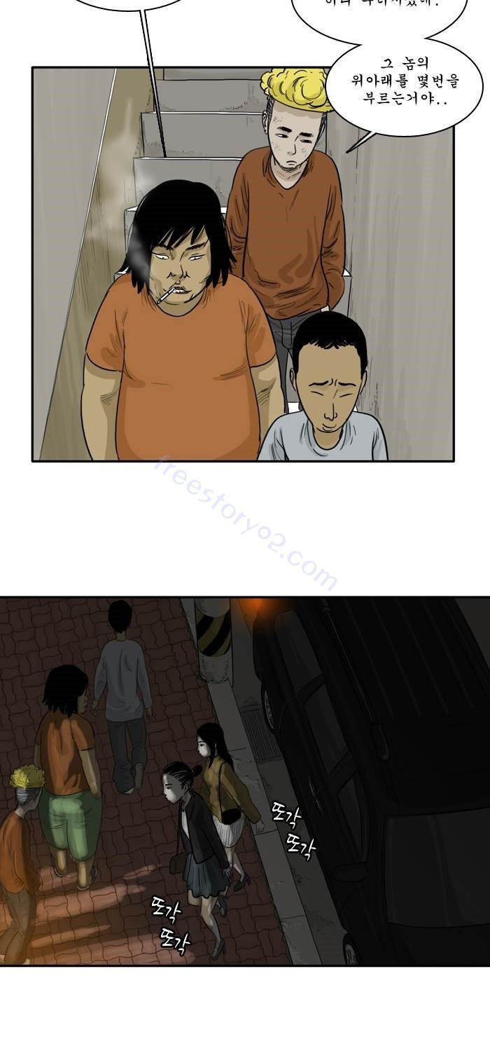 15653189232465.jpg