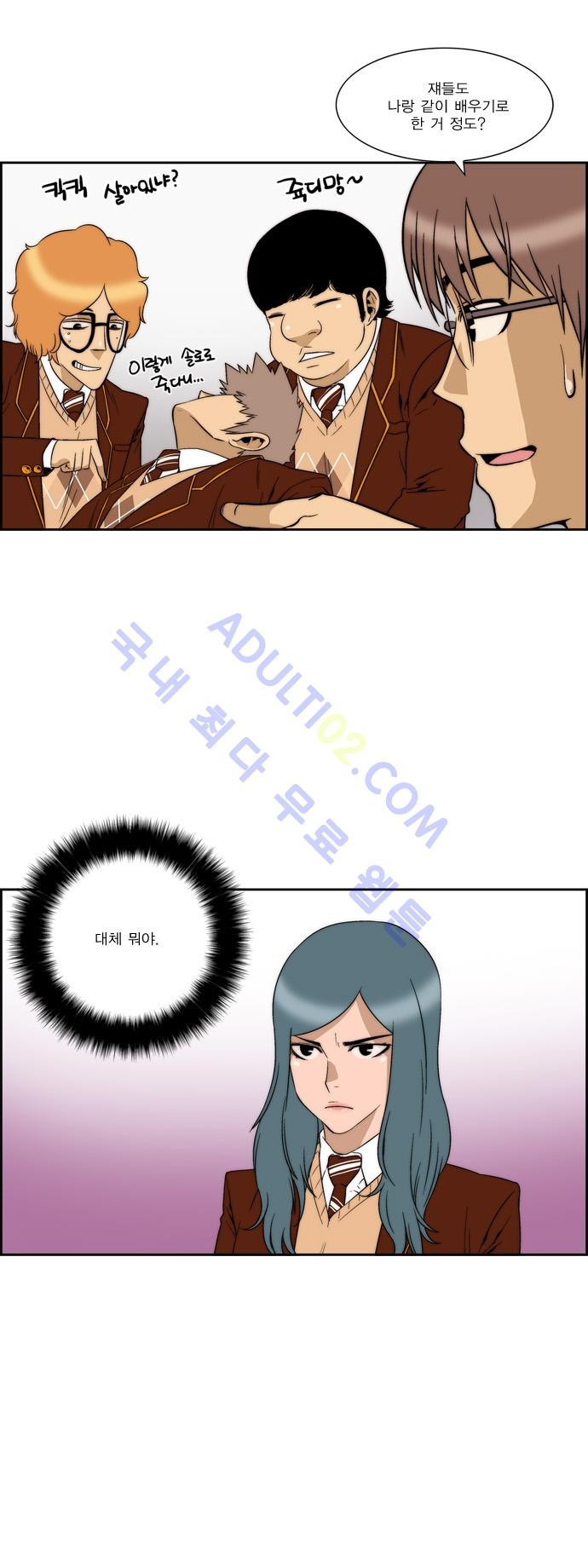 15653189250737.jpg