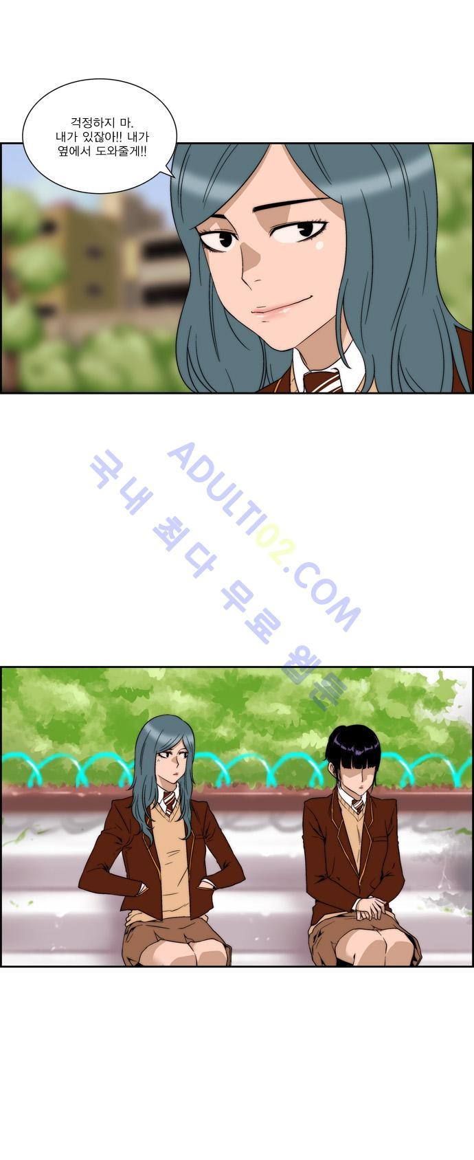 15653189265641.jpg
