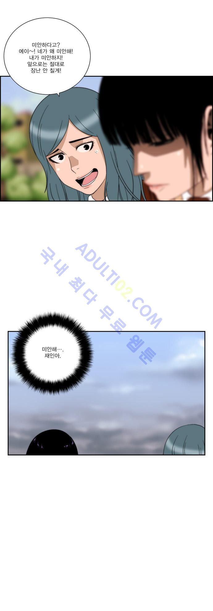 15653189271807.jpg