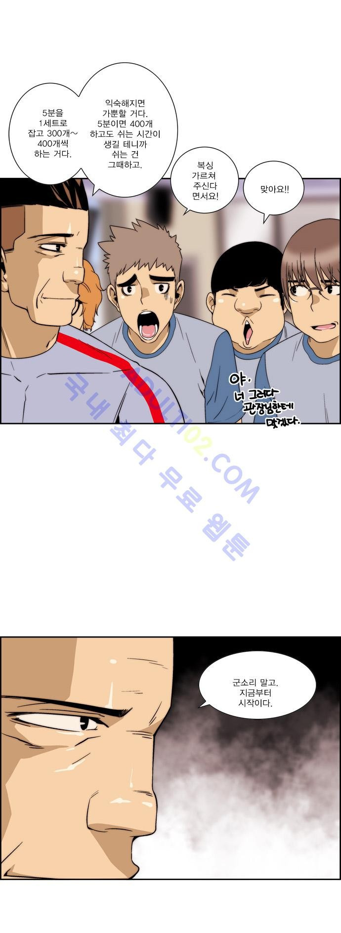 15653189286858.jpg