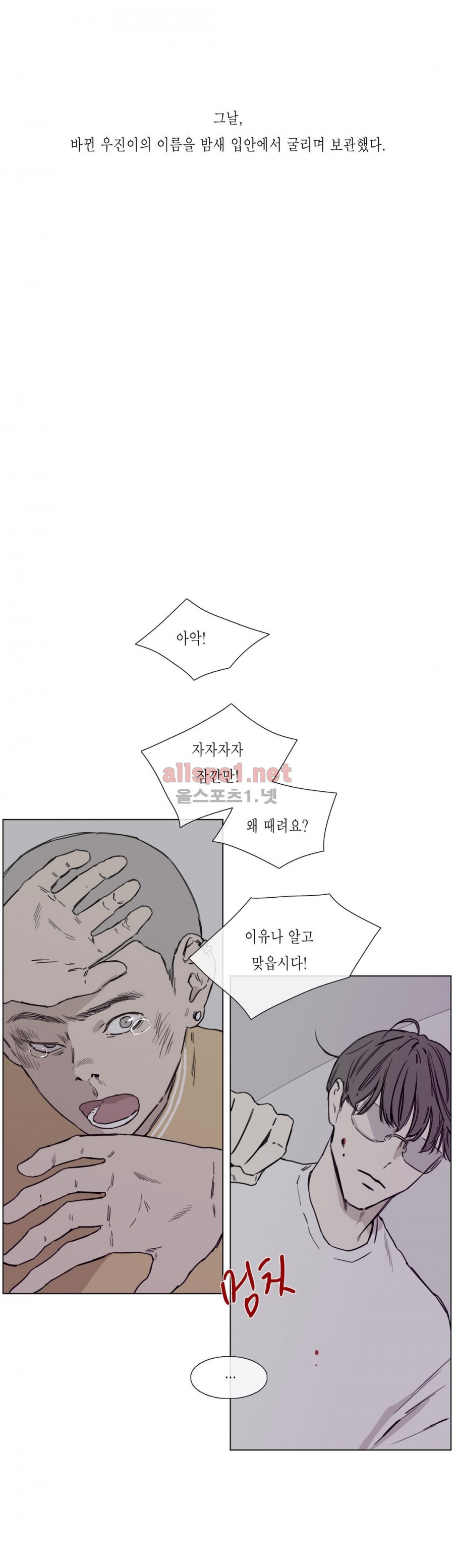 15653189291145.jpg