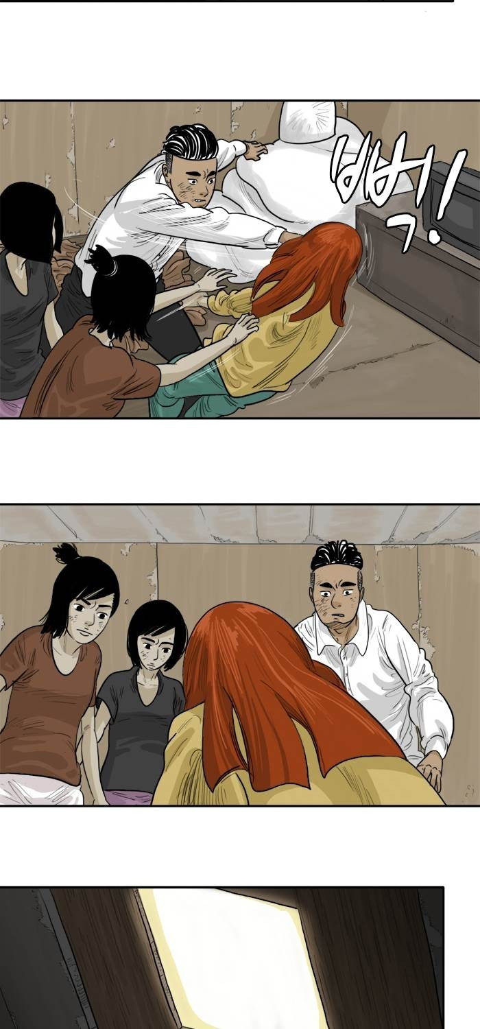 15653189323165.jpg