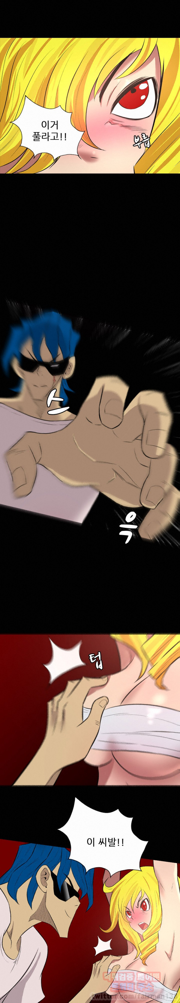 15653189450109.jpg