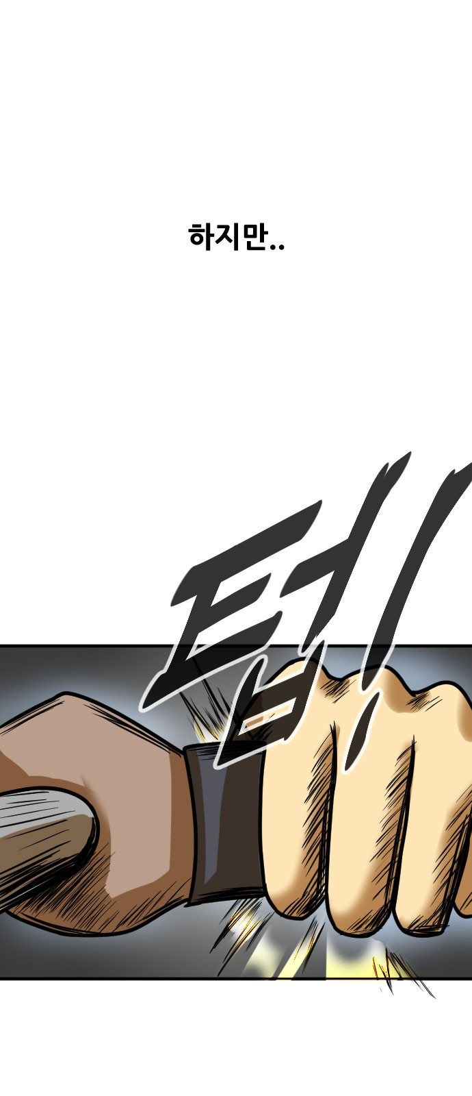 15653189521403.jpg