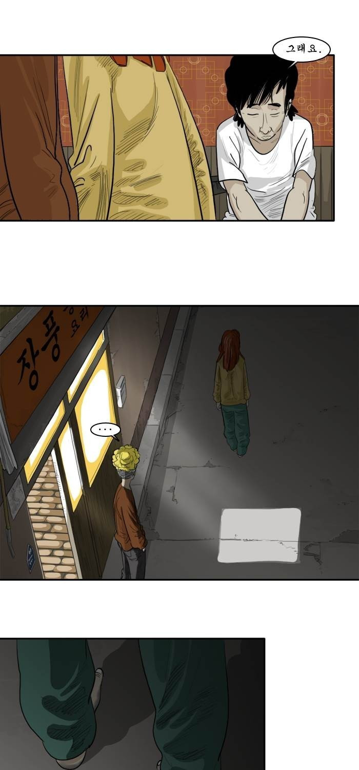 15653189538843.jpg
