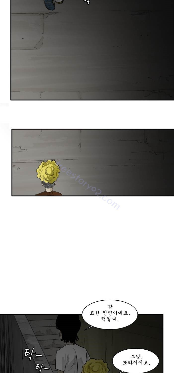 15653189551611.jpg