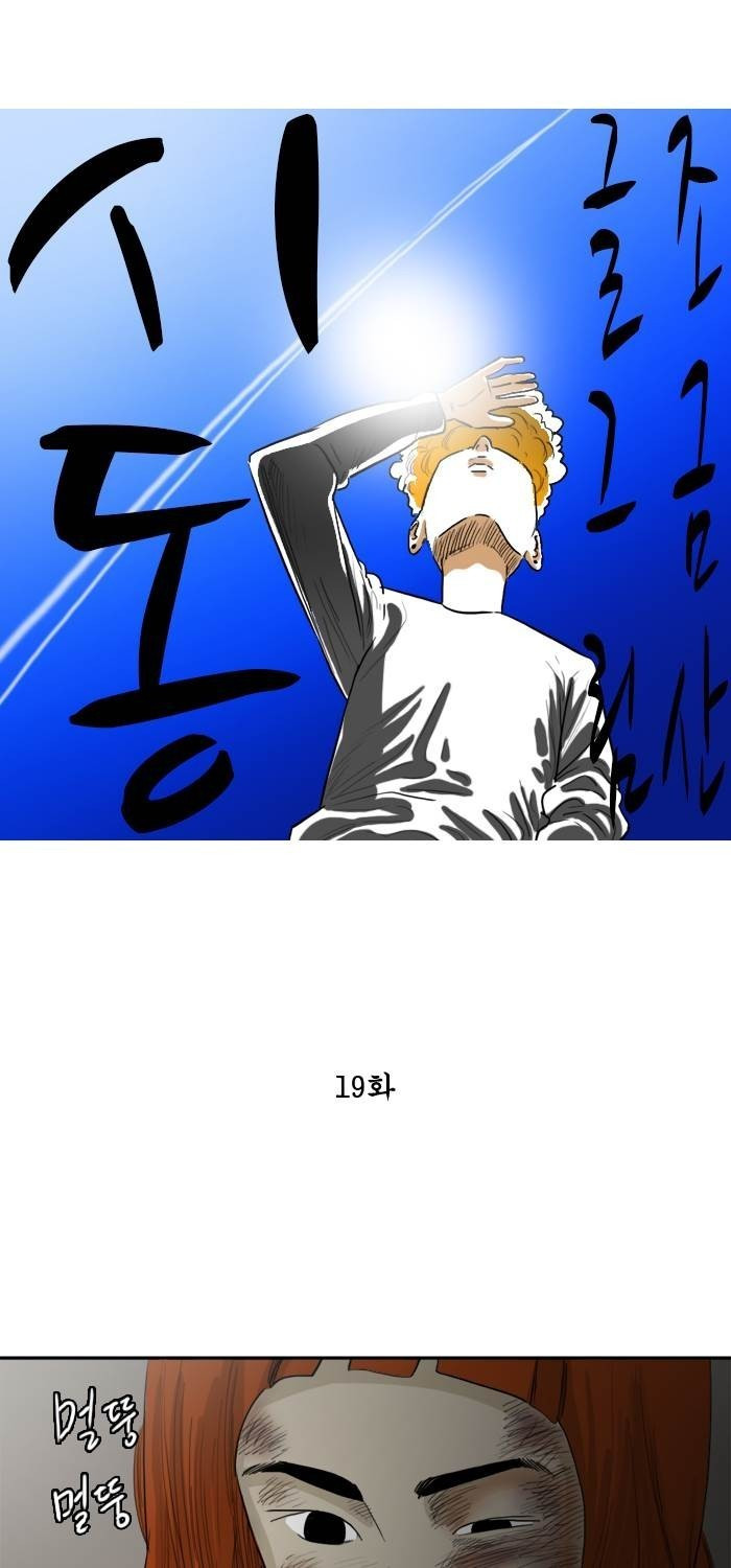 15653189604382.jpg