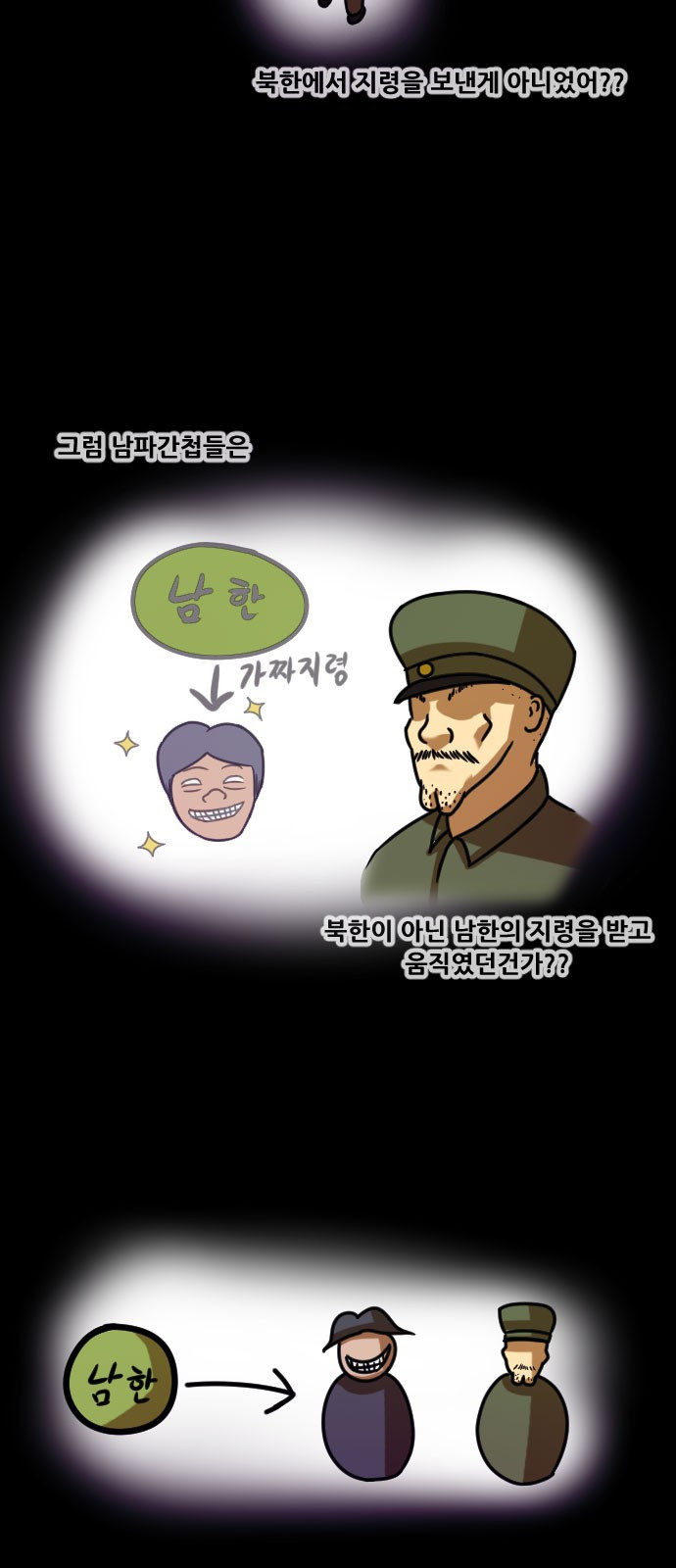 15653189604408.jpg