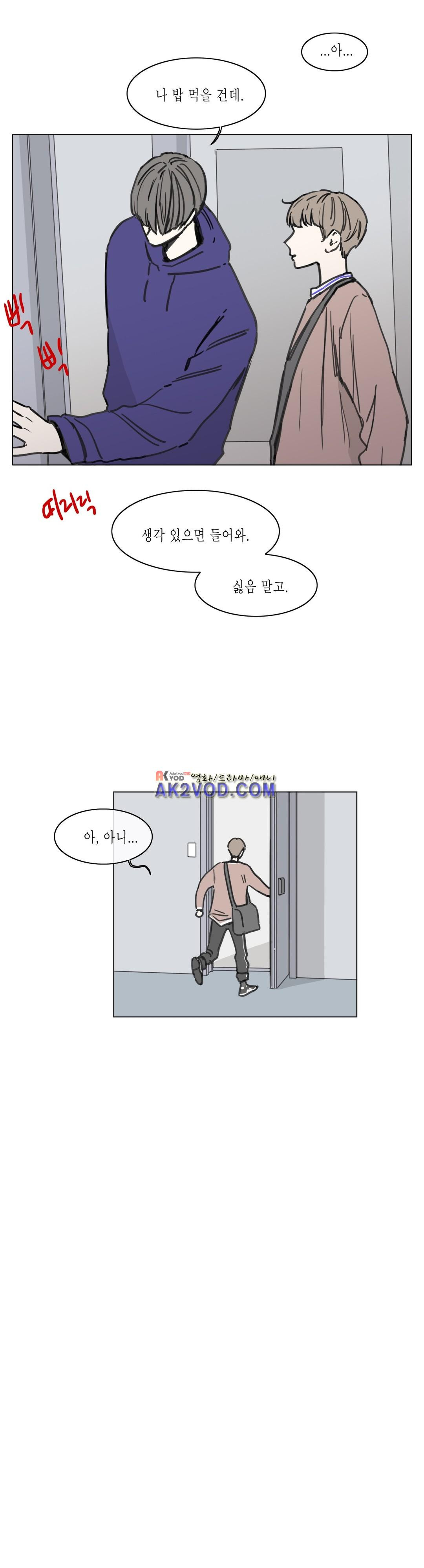 15653189706284.jpg