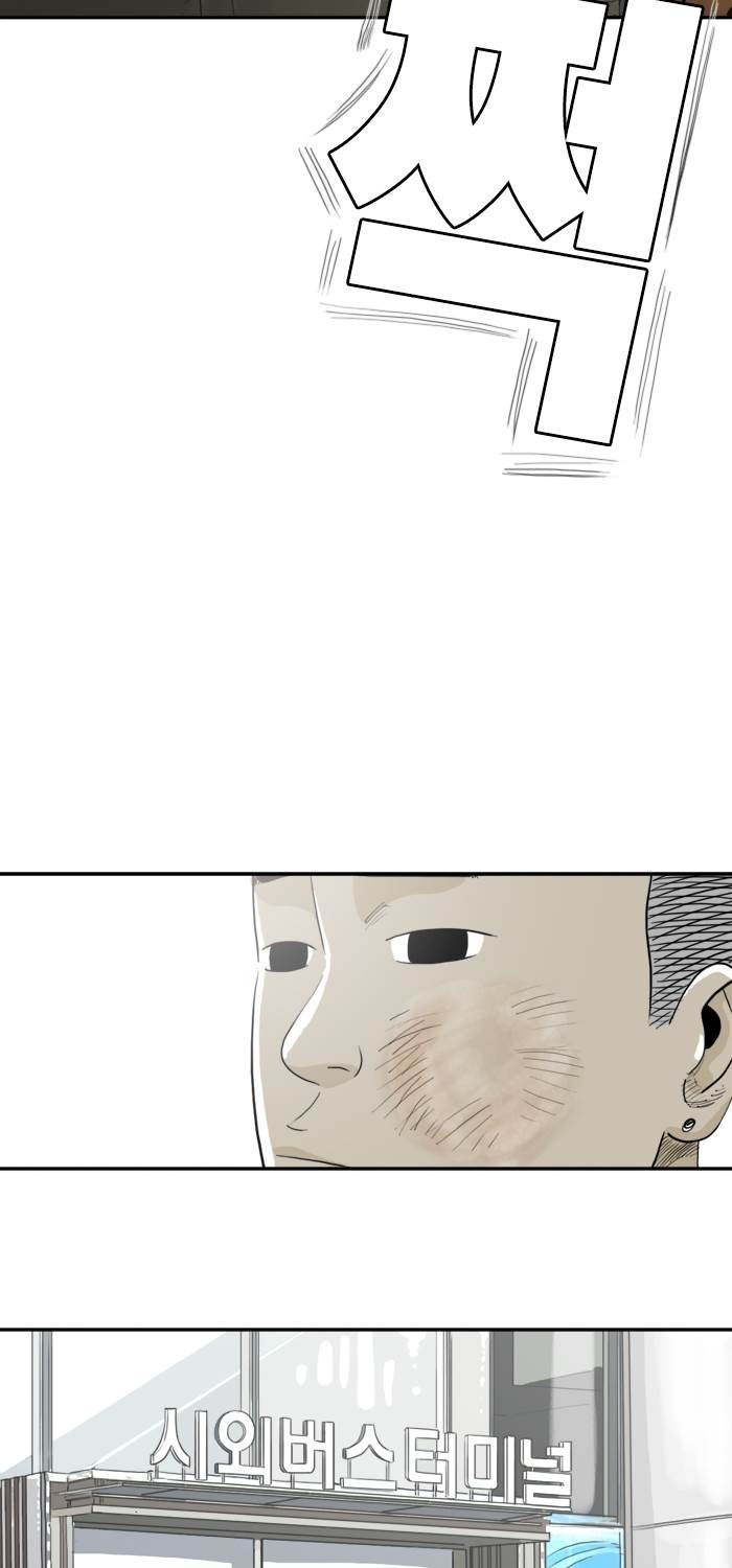 15653189758426.jpg