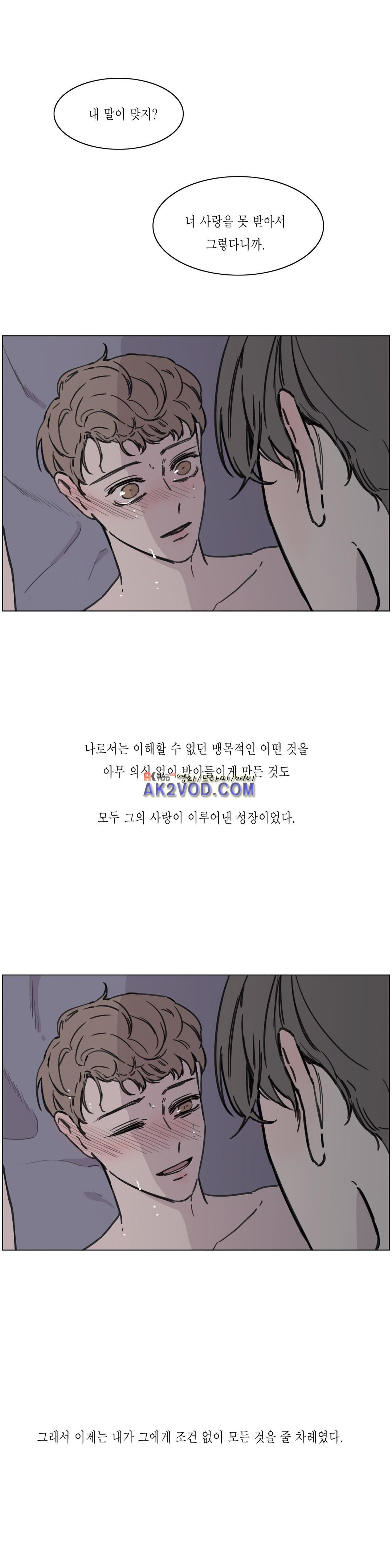 15653189814815.jpg