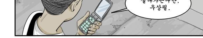 15653189818874.jpg