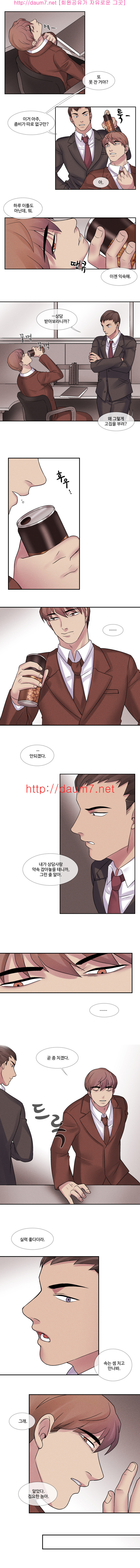 15653189832302.jpg
