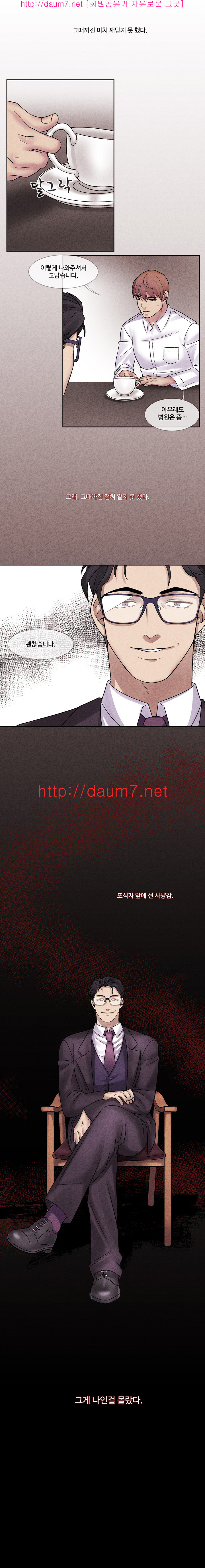 15653189840005.jpg