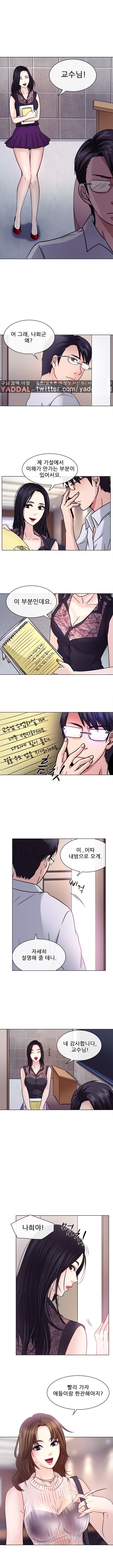 15653189925992.jpg