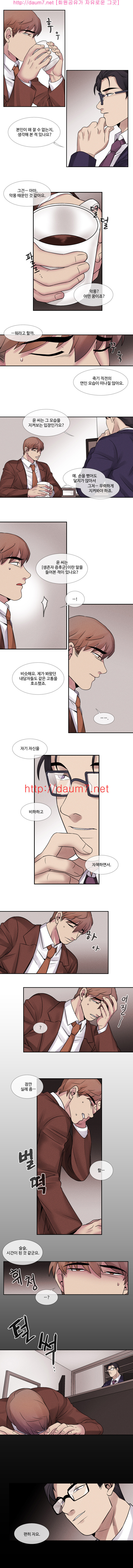 15653189935251.jpg
