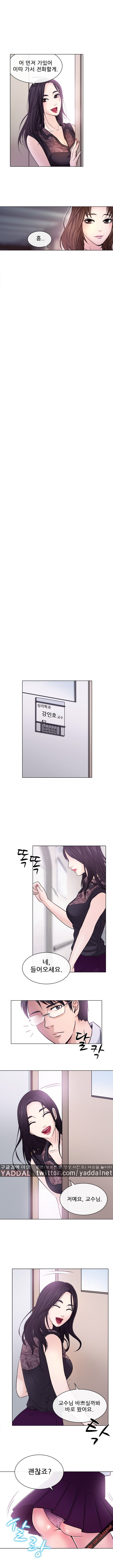 15653189936442.jpg