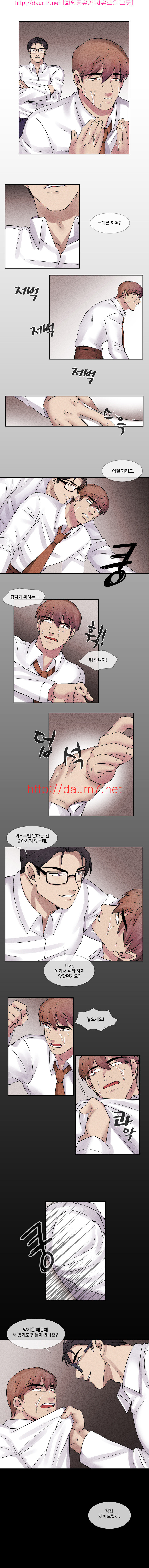 15653189951068.jpg