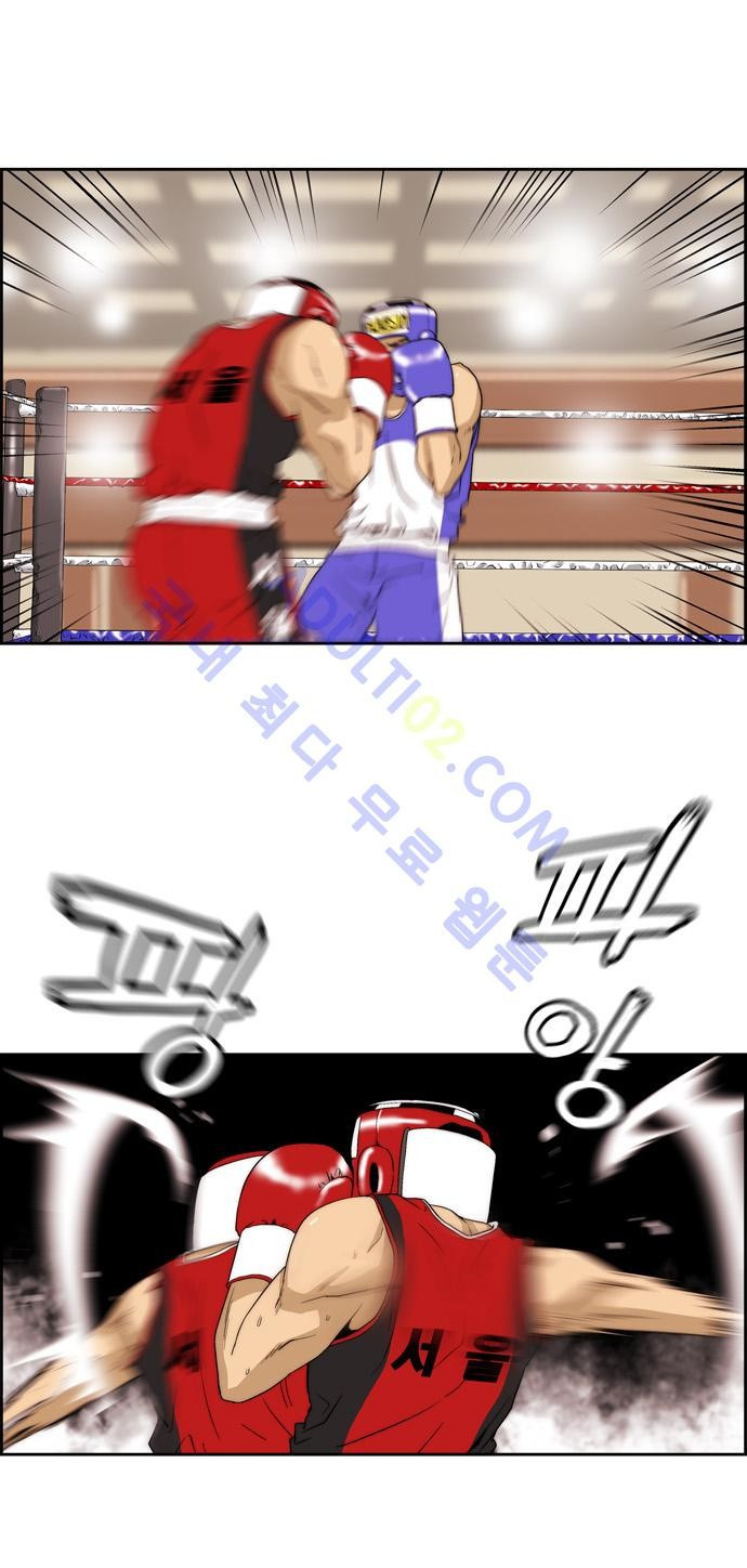 15653189972445.jpg