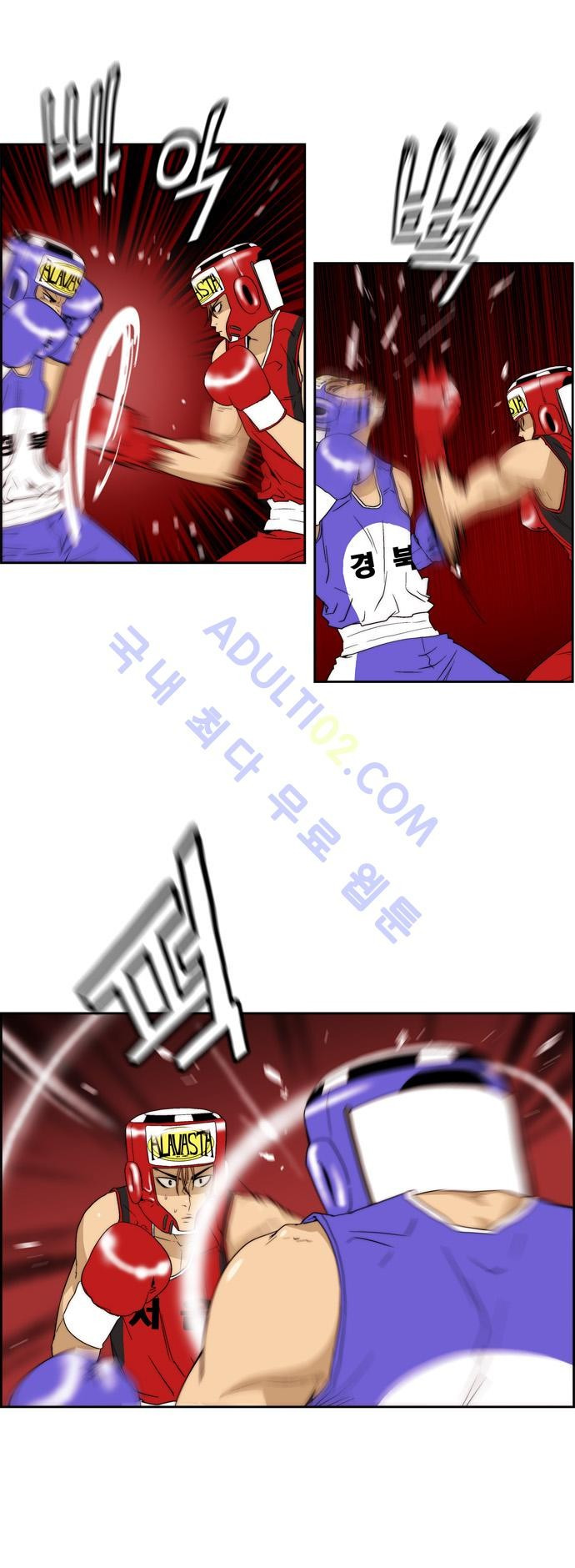 15653189980951.jpg